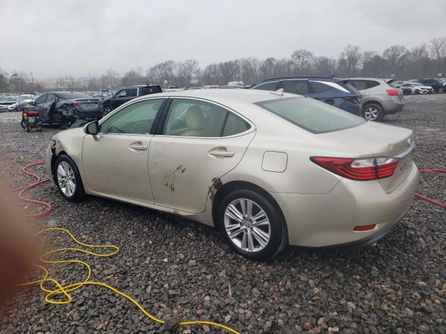 Photo 2 from auction – 2013 LEXUS ES 350 with VIN JTHBK1GG8D2047264