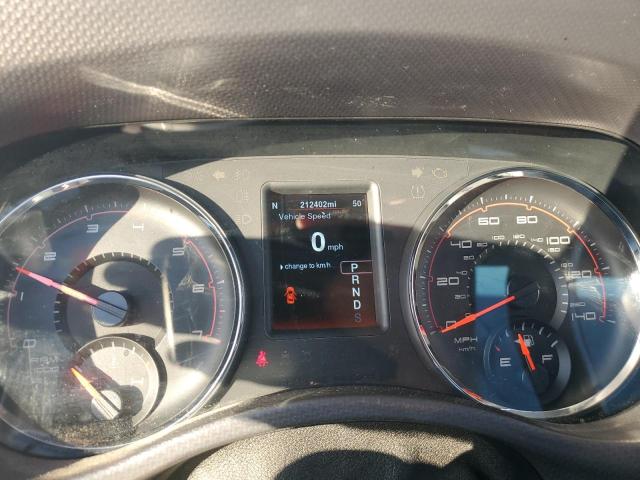Photo 9 from auction – 2014 DODGE CHARGER SX with VIN 2C3CDXJG1EH135758