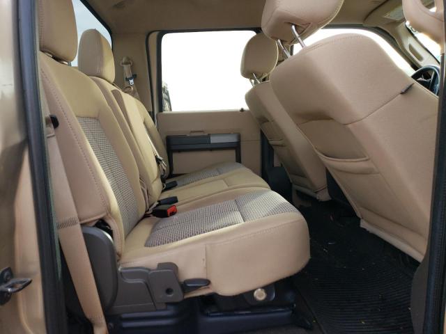 Photo 10 from auction – 2013 FORD F250 SUPER with VIN 1FT7W2B63DEA30757