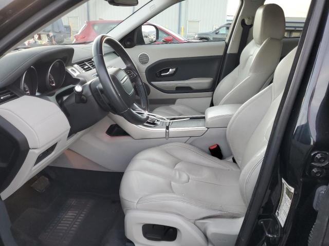 Photo 7 from auction – 2013 LAND ROVER RANGE ROVE with VIN SALVP2BG8DH847372