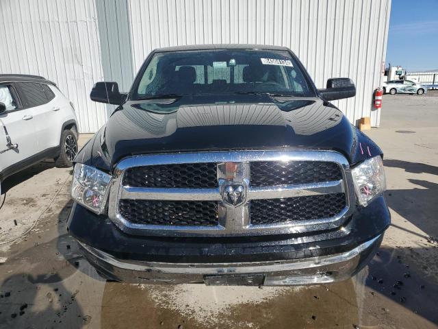 Photo 5 from auction – 2023 RAM 1500 CLASS with VIN 1C6RR7LG5PS517704