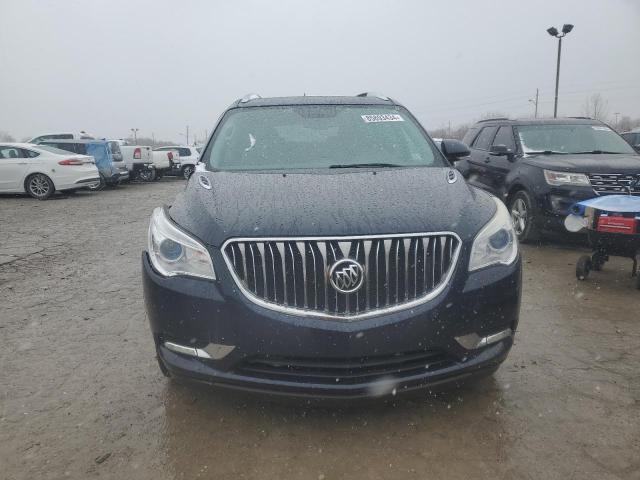 Photo 5 from auction – 2015 BUICK ENCLAVE with VIN 5GAKRBKD7FJ225921