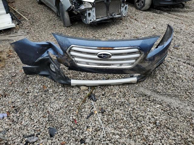 Снимка 12 от търг – 2017 SUBARU OUTBACK 2. с VIN 4S4BSAKC2H3252807