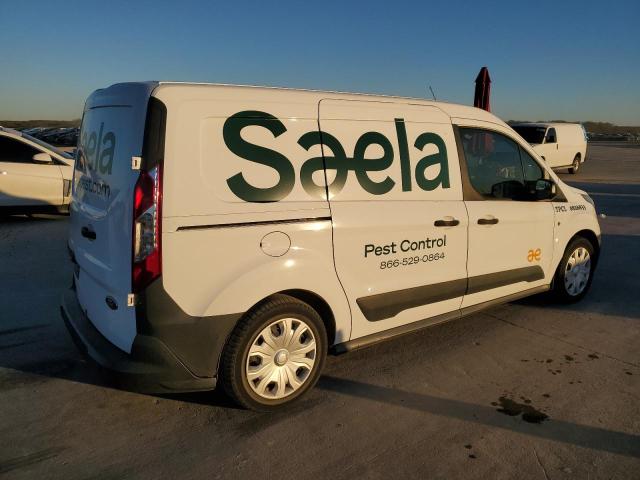 Photo 3 from auction – 2016 FORD TRANSIT CO with VIN NM0LS7E79G1292416