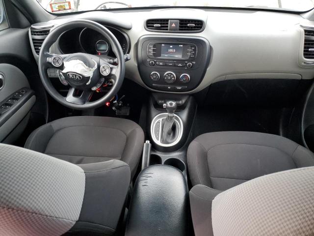 صورة رقم 8 من المزاد - 2016 KIA SOUL مع VIN KNDJN2A22G7363791