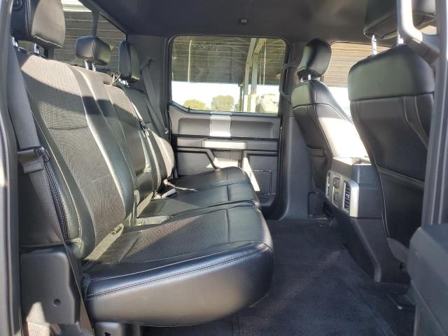Photo 10 from auction – 2016 FORD F150 SUPER with VIN 1FTEW1EF2GKD57637