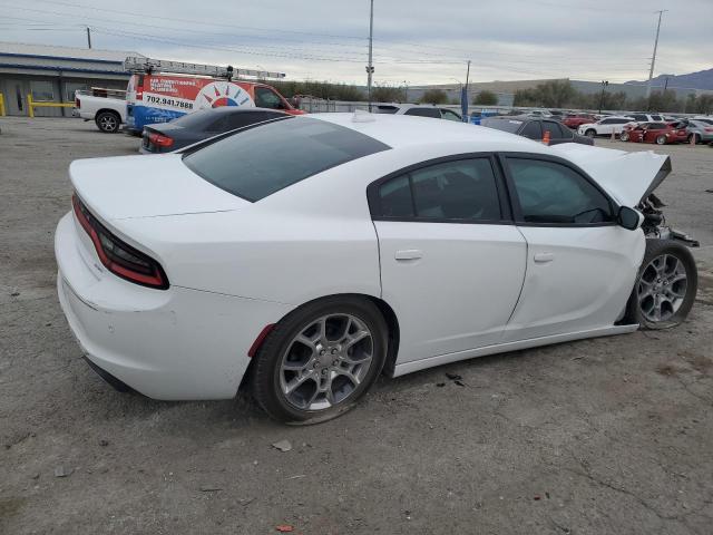 Photo 3 from auction – 2015 DODGE CHARGER SX with VIN 2C3CDXJG2FH813726