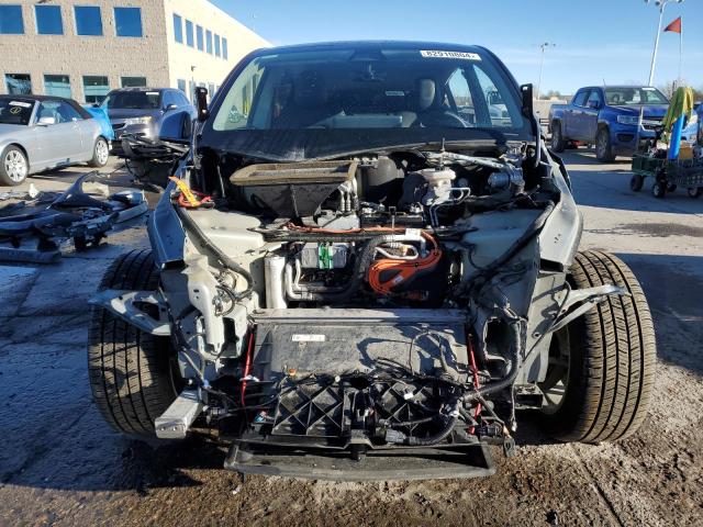 Zdjęcie 5 z aukcji – 2020 TESLA MODEL Y z VIN 5YJYGDEE1LF051037