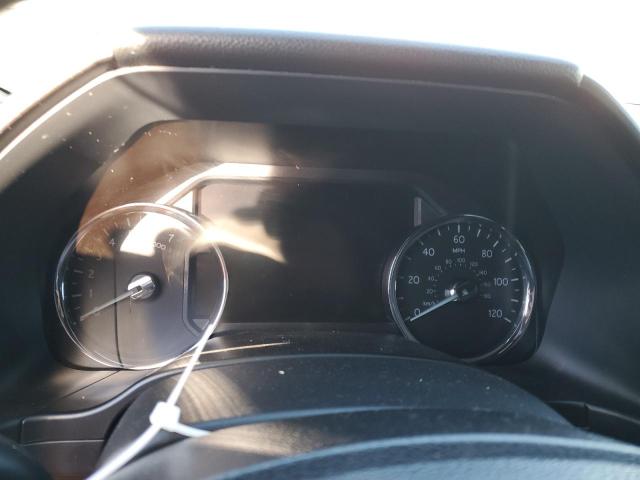 Photo 9 from auction – 2019 FORD EXPEDITION with VIN 1FMJU1KT6KEA35939