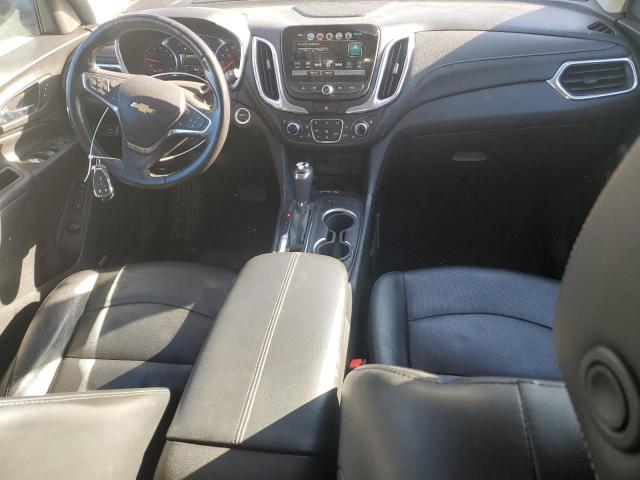 Photo 8 from auction – 2018 CHEVROLET EQUINOX PR with VIN 2GNAXMEV0J6266159
