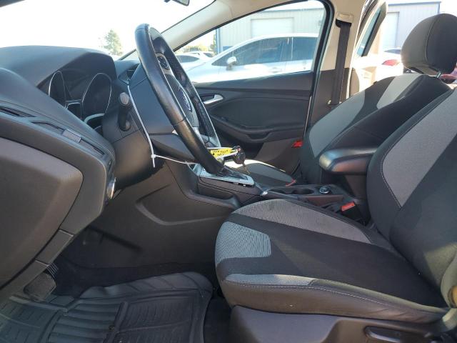 صورة رقم 7 من المزاد - 2014 FORD FOCUS SE مع VIN 1FADP3K2XEL442888