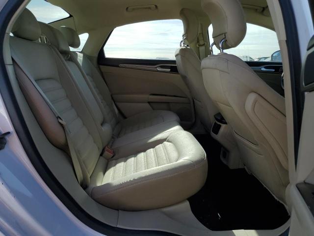 Photo 10 from auction – 2013 FORD FUSION SE with VIN 3FA6P0H71DR149696