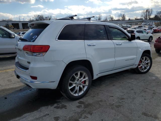 Photo 3 from auction – 2014 JEEP GRAND CHER with VIN 1C4RJFJT1EC142380