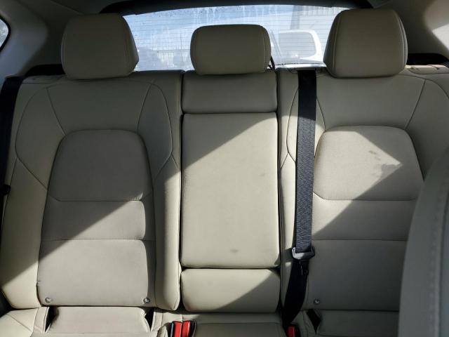 Photo 10 from auction – 2022 MAZDA CX-5 SELEC with VIN JM3KFBBM2N0608121