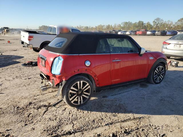 صورة رقم 3 من المزاد - 2021 MINI COOPER S مع VIN WMWWJ5C05M3M41558