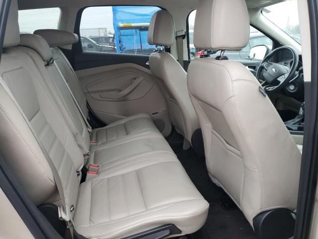 Photo 11 from auction – 2017 FORD ESCAPE SE with VIN 1FMCU9GD6HUE22403
