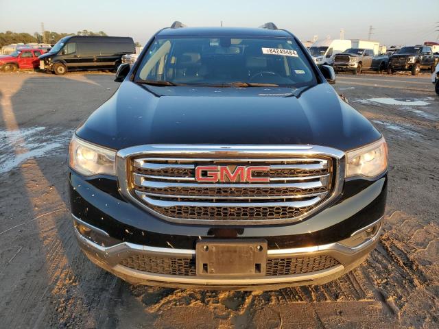 Photo 5 from auction – 2019 GMC ACADIA SLT with VIN 1GKKNMLA4KZ123535
