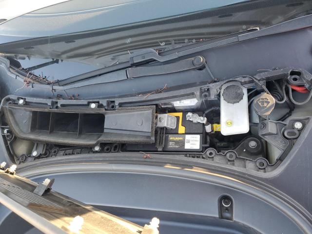 Photo 11 from auction – 2020 TESLA MODEL 3 with VIN 5YJ3E1EC1LF719481