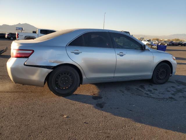 Photo 3 from auction – 2007 TOYOTA CAMRY CE with VIN 4T1BE46K87U661848
