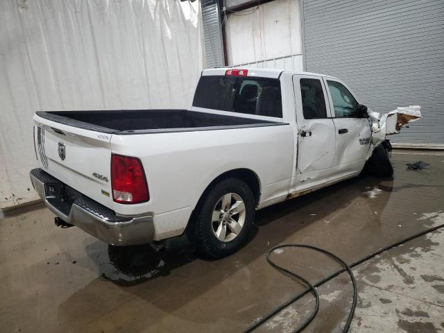 Photo 3 from auction – 2015 RAM 1500 ST with VIN 1C6RR7FG0FS671893