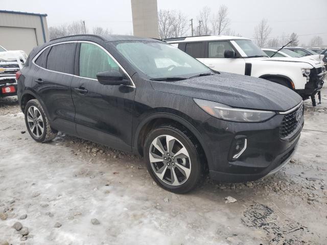 Photo 4 from auction – 2023 FORD ESCAPE PLA with VIN 1FMCU9JA9PUB42584