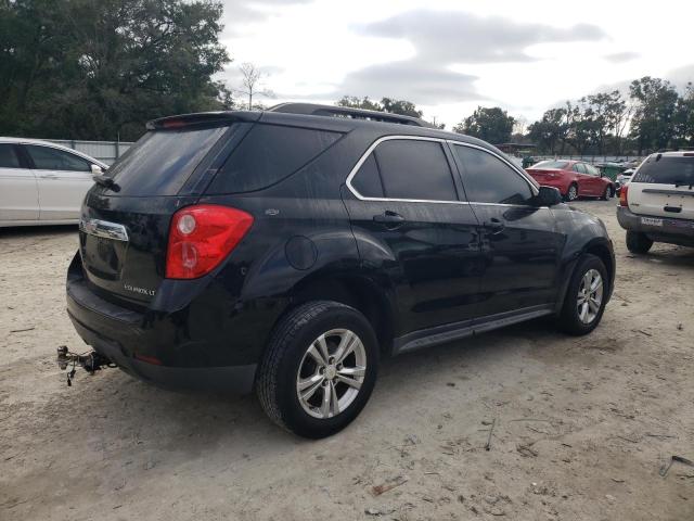 Photo 3 from auction – 2014 CHEVROLET EQUINOX LT with VIN 2GNALBEK7E1126151
