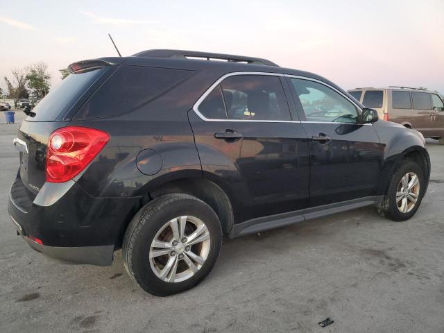 Photo 3 from auction – 2014 CHEVROLET EQUINOX LT with VIN 2GNALBEK6E6137936