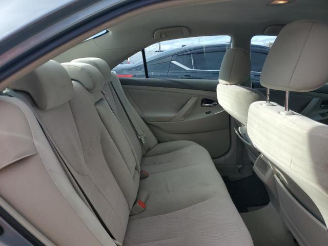 Photo 10 from auction – 2011 TOYOTA CAMRY BASE with VIN 4T1BF3EK3BU775287
