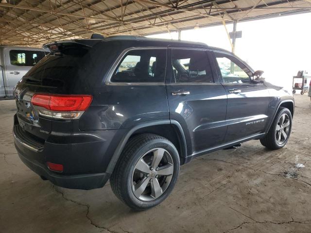 Photo 3 from auction – 2014 JEEP GRAND CHER with VIN 1C4RJFBG3EC172854