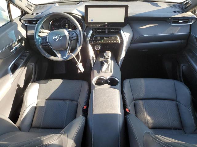 Photo 8 from auction – 2023 TOYOTA VENZA LE with VIN JTEAAAAH4PJ132979