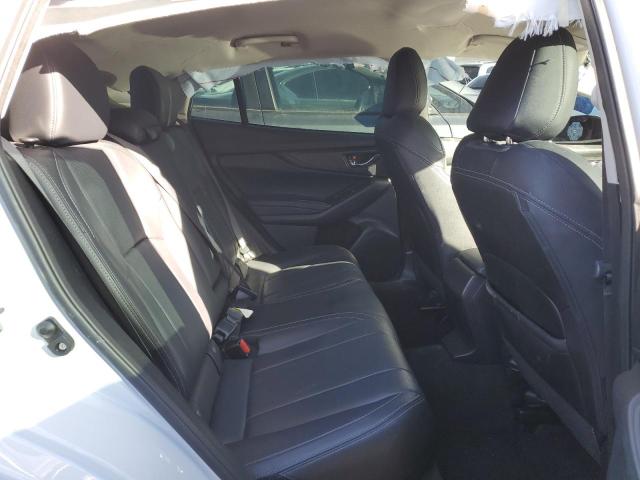 Photo 11 from auction – 2017 SUBARU IMPREZA LI with VIN 4S3GTAN6XH3723082