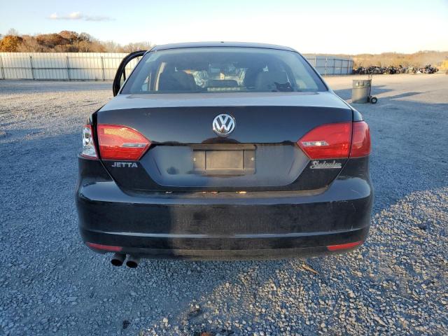 Photo 6 from auction – 2012 VOLKSWAGEN JETTA BASE with VIN 3VW1K7AJ2CM361436
