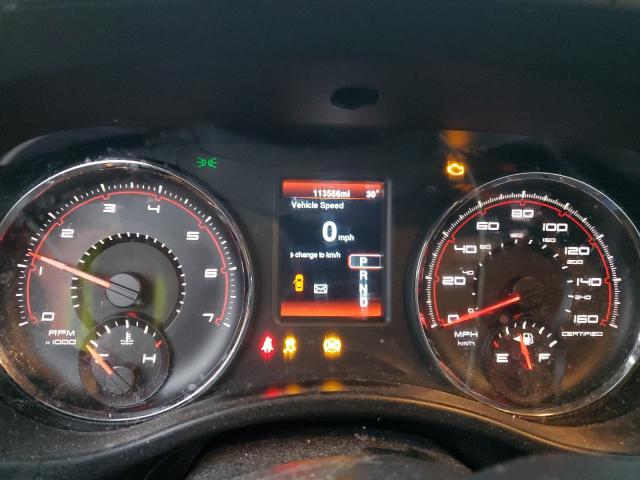 Photo 9 from auction – 2013 DODGE CHARGER PO with VIN 2C3CDXAG5DH625960
