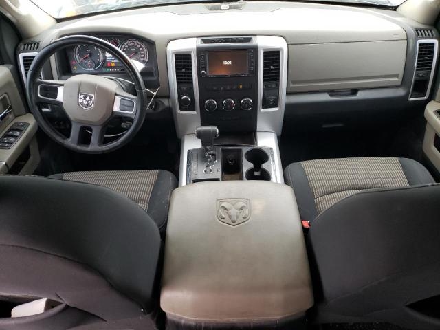 صورة رقم 8 من المزاد - 2011 DODGE RAM 1500 مع VIN 1D7RV1GT4BS629918