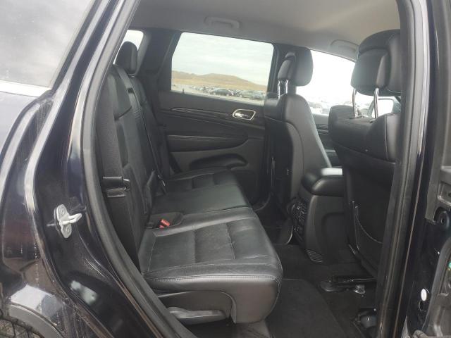 Photo 10 from auction – 2011 JEEP GRAND CHER with VIN 1J4RR4GG7BC655551