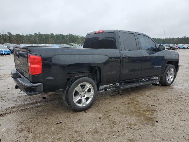 Photo 3 from auction – 2016 CHEVROLET SILVERADO with VIN 1GCRCPEC4GZ366480