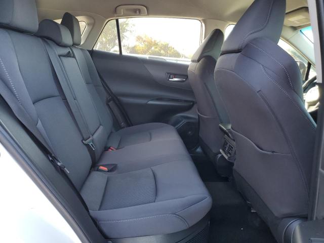 Photo 11 from auction – 2019 TOYOTA VENZA LE with VIN JTEAAAAH3MJ002560
