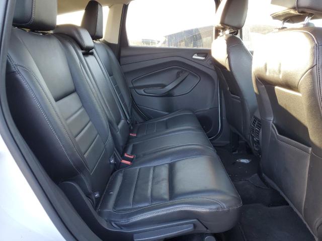 Снимка 11 от търг – 2015 FORD ESCAPE TIT с VIN 1FMCU9J97FUB46251
