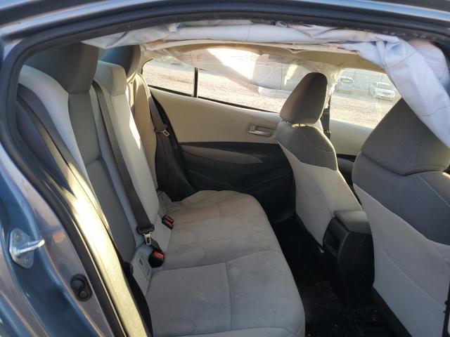 Photo 10 from auction – 2020 TOYOTA COROLLA L with VIN 5YFDPRAE0LP068384