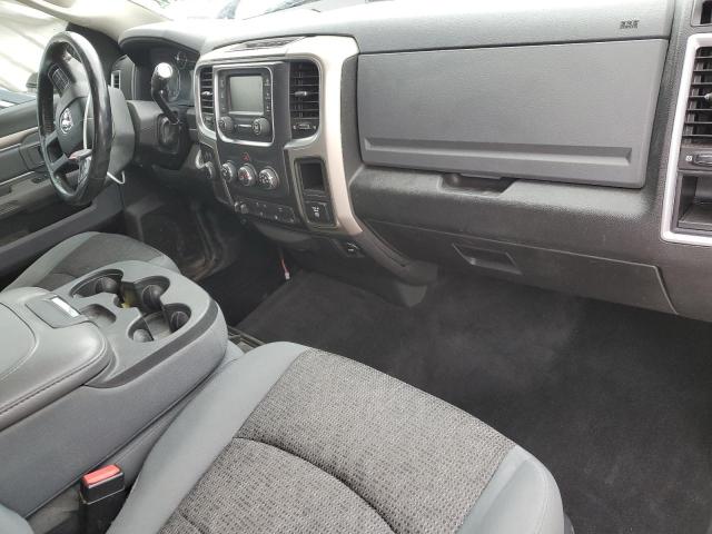 Photo 8 from auction – 2014 RAM 2500 SLT with VIN 3C6TR5DT4EG155245