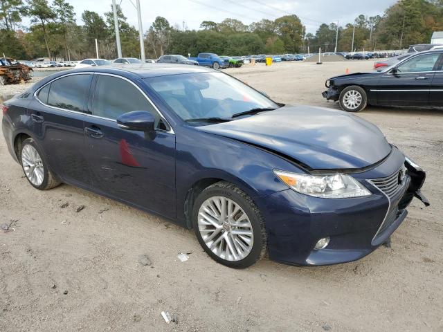 Фото 4 с аукциона – 2014 LEXUS ES 350 с VIN JTHBK1GG6E2117474