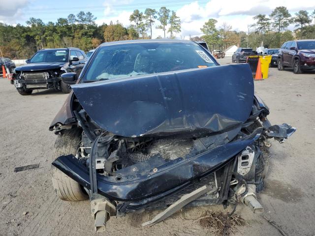 Photo 5 from auction – 2015 DODGE DART SE with VIN 1C3CDFAA9FD435763
