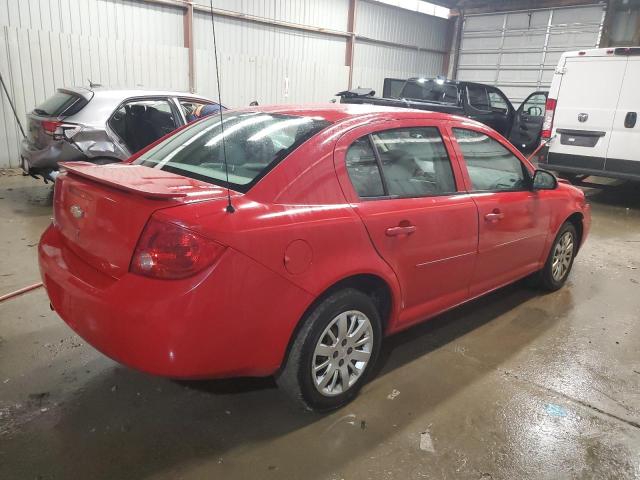 Photo 3 from auction – 2010 CHEVROLET COBALT 1LT with VIN 1G1AD5F50A7198220