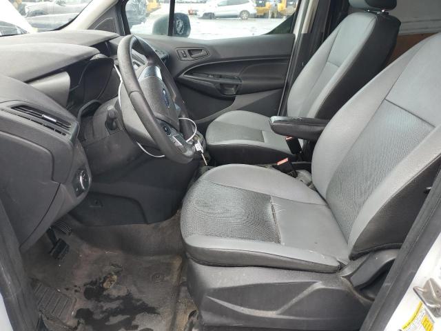 Photo 7 from auction – 2018 FORD TRANSIT CO with VIN NM0LS7E78J1370000