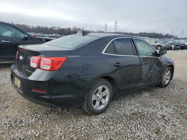 Photo 3 from auction – 2015 CHEVROLET MALIBU LS with VIN 1G11B5SL8FF329496