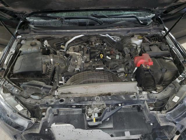 Photo 11 from auction – 2021 FORD RANGER XL with VIN 1FTER4FH0MLD02280