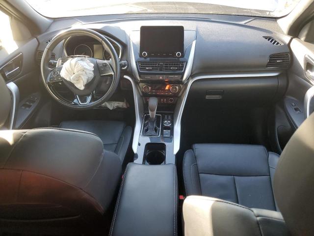 Photo 8 from auction – 2022 MITSUBISHI ECLIPSE CR with VIN JA4ATWAA9NZ003434