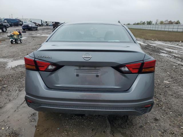 Photo 6 from auction – 2023 NISSAN ALTIMA S with VIN 1N4BL4BV6PN356665