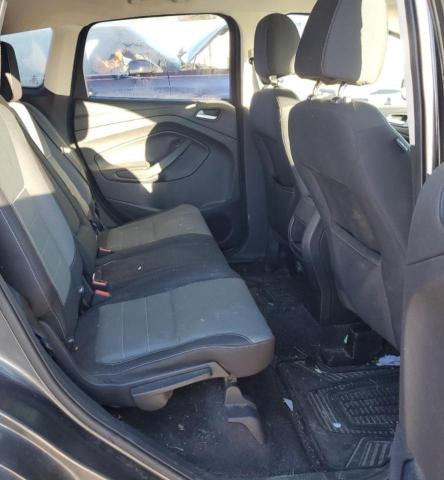 Photo 11 from auction – 2015 FORD ESCAPE SE with VIN 1FMCU9GX6FUC52843