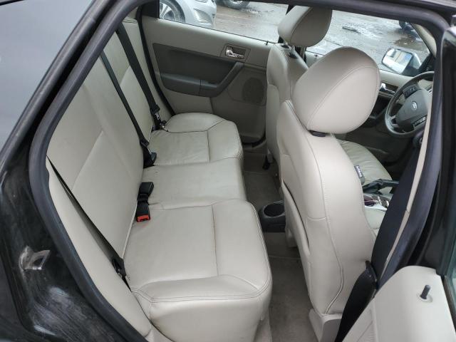 Photo 10 from auction – 2011 FORD FOCUS SEL with VIN 1FAHP3HN2BW111767